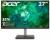 ACER 27inch Vero RS272